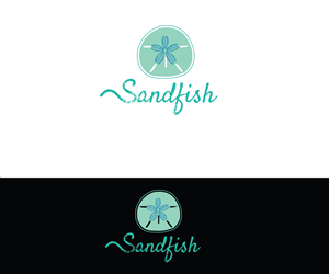 Logo Design by emptyboxgraphics