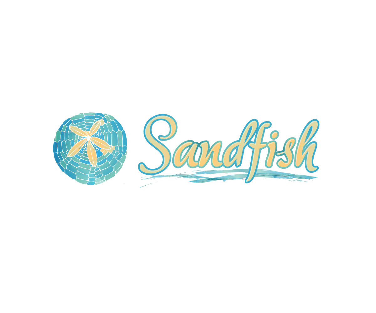 Diseño de Logo por at-as para este proyecto | Diseño #6643589