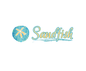 Logo Design by at-as