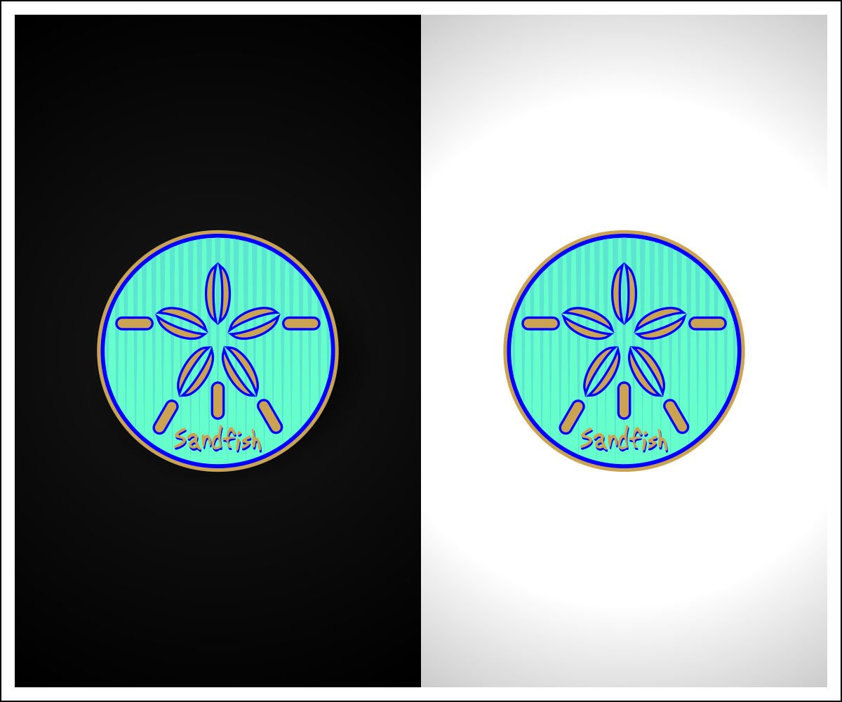 Logo Design by ochaTheAngel for this project | Design #6572155