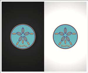 Logo Design by ochaTheAngel