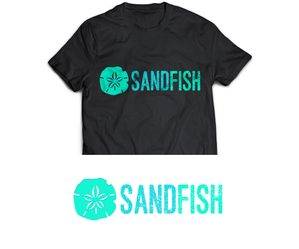 Logo Design by cheez_O for this project | Design #6583226