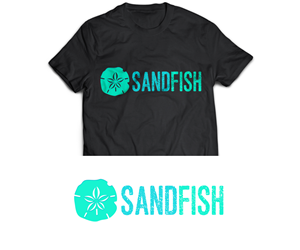 Logo Design by cheez_O
