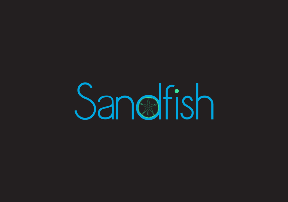 Logo Design by Revathy Ramakrishnan for this project | Design #6617576