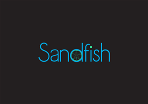 Logo Design by Revathy Ramakrishnan