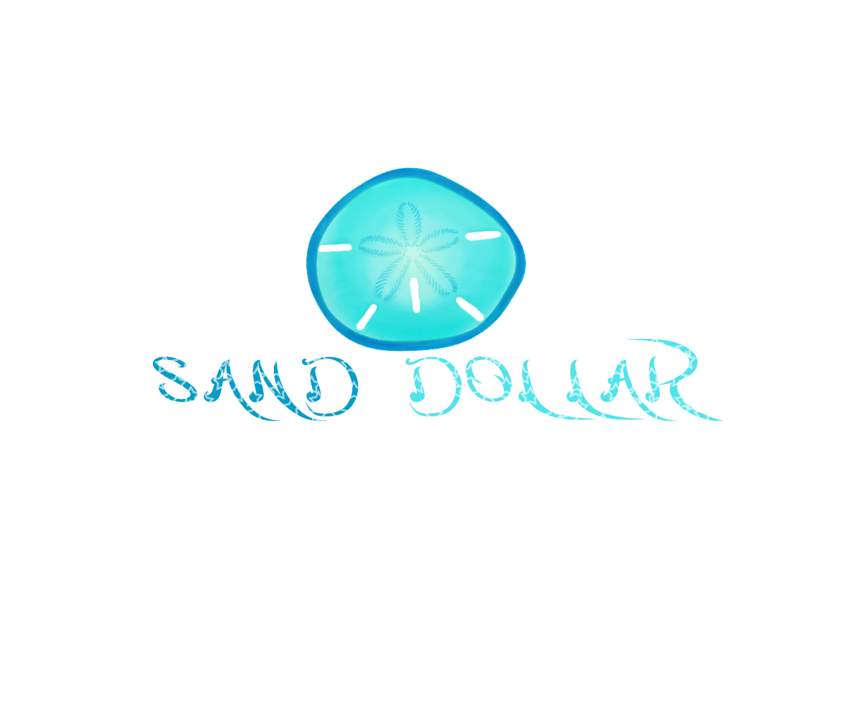 Logo-Design von Aura Designs für dieses Projekt | Design #6600736