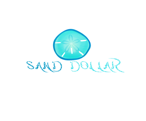 Logo Design by Aura Designs