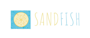 Logo Design by Mj50