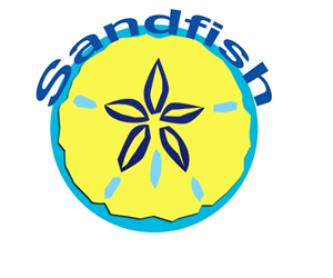 Logo Design by josenoelrodriguez