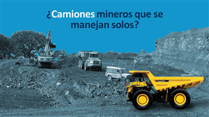 Diseño de PowerPoint por Mel Benton para GLOBAL BUSINESS REPORTS | Diseño: #6552062