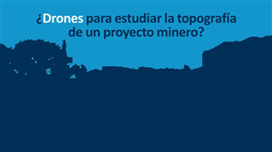 Diseño de PowerPoint por Mel Benton para GLOBAL BUSINESS REPORTS | Diseño: #6552078