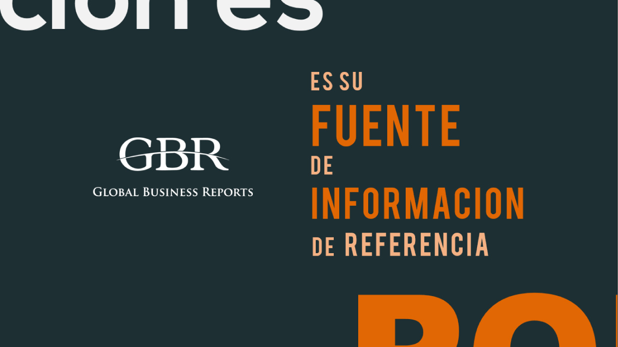 PowerPoint Design by firesorcerer for GLOBAL BUSINESS REPORTS | Design #6597197