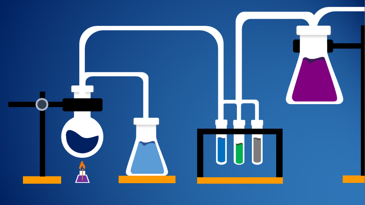 PowerPoint-Design von firesorcerer für GLOBAL BUSINESS REPORTS | Design #6597200