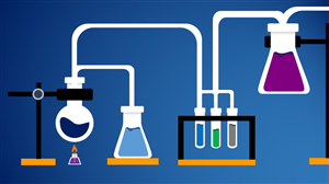 Diseño de PowerPoint por firesorcerer para GLOBAL BUSINESS REPORTS | Diseño: #6597200