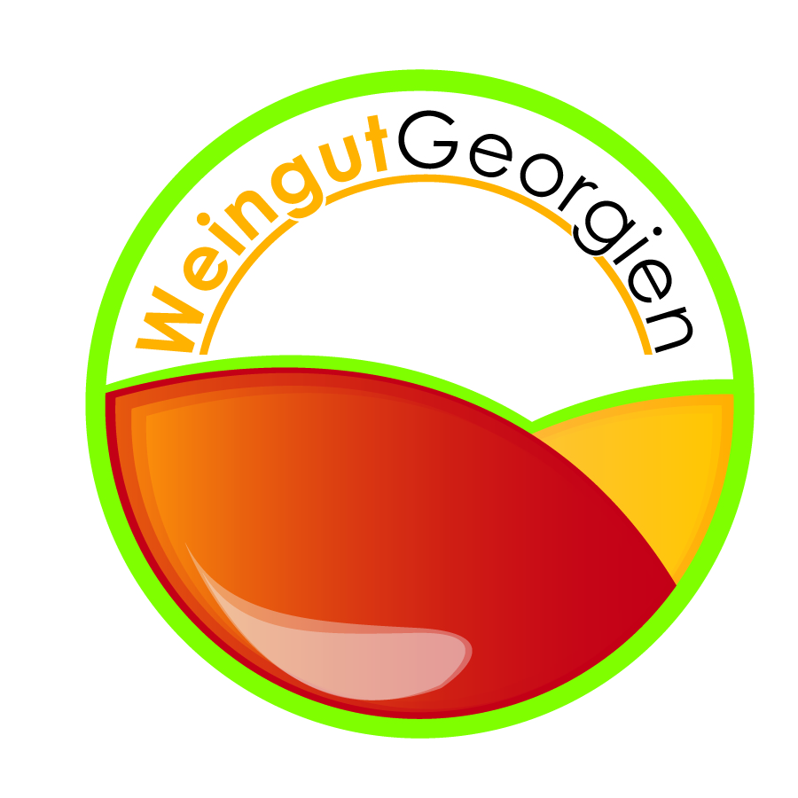 Design de Logo par Caloyzki pour ce projet | Design #6580335