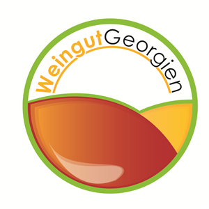 Diseño de Logo por Caloyzki para este proyecto | Diseño: #6580335