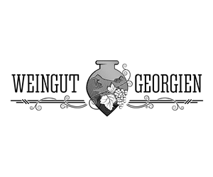 Logo Design by Sacura for this project | Design: #6565318