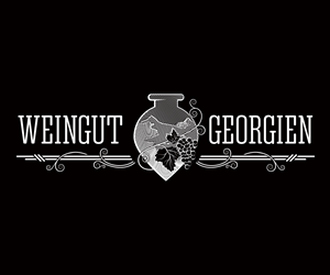 Logo Design by Sacura for this project | Design: #6565320