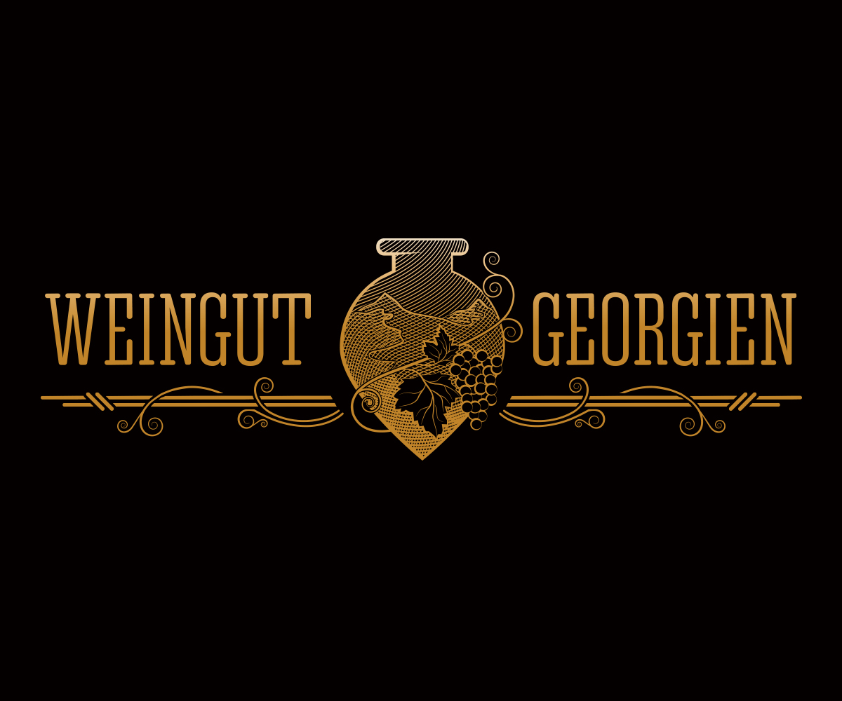 Logo Design by Sacura for this project | Design #6565321
