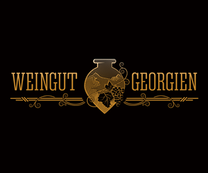 Logo Design by Sacura for this project | Design: #6565321