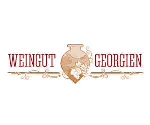 Logo Design by Sacura for this project | Design: #6565330