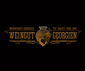 Logo Design by Sacura for this project | Design: #6661496