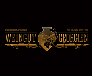 Logo Design by Sacura for this project | Design: #6661500