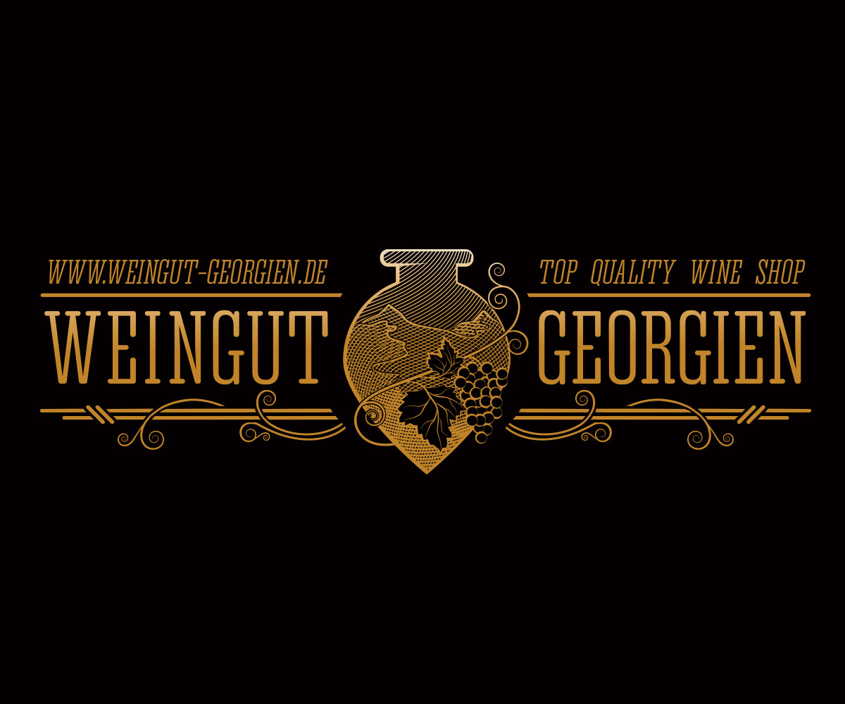 Logo Design by Sacura for this project | Design #6661502