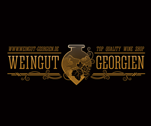 Logo Design by Sacura for this project | Design: #6661502