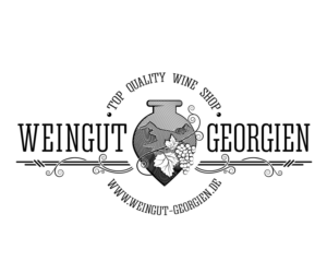 Logo Design by Sacura for this project | Design: #6666692
