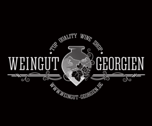 Logo Design by Sacura for this project | Design: #6666694