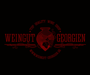 Logo Design by Sacura for this project | Design: #6666700