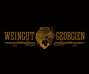 Logo Design by Sacura for this project | Design: #7082134