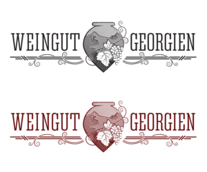 Logo Design by Sacura for this project | Design: #7082135