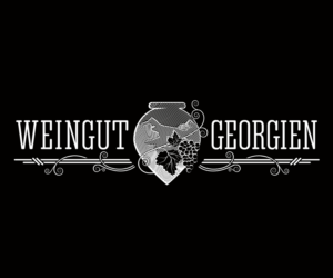 Logo Design by Sacura for this project | Design: #7082136