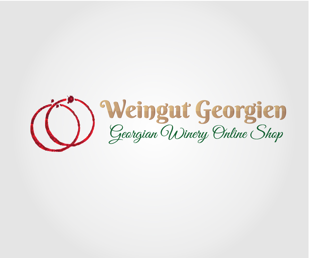Logo Design by Rollout for this project | Design #6559326