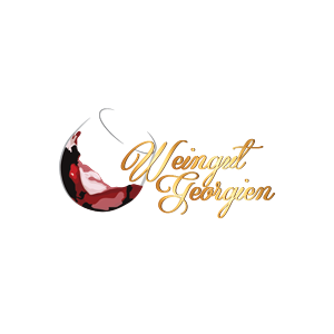 Logo Design by BMF Design for this project | Design: #6650232