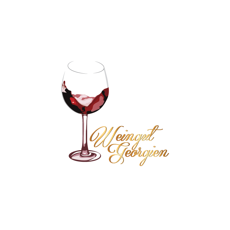 Logo Design by BMF Design for this project | Design #6650240