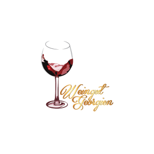 Logo Design by BMF Design for this project | Design: #6650240