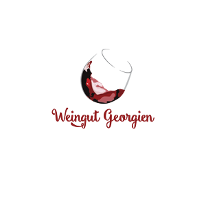 Logo Design by BMF Design for this project | Design: #6650243