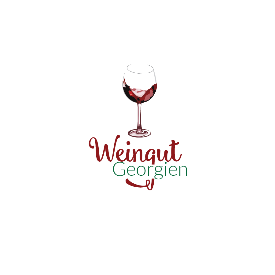 Logo Design by BMF Design for this project | Design #6650245
