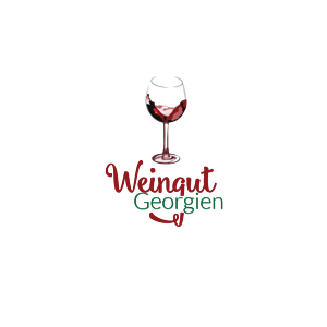 Diseño de Logo por BMF Design para este proyecto | Diseño #6650245