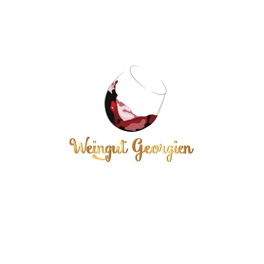 Diseño de Logo por BMF Design para este proyecto | Diseño #6650248