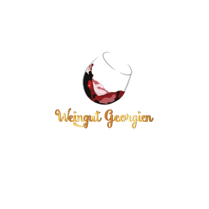 Logo Design by BMF Design for this project | Design: #6650248