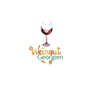 Diseño de Logo por BMF Design para este proyecto | Diseño: #6650252