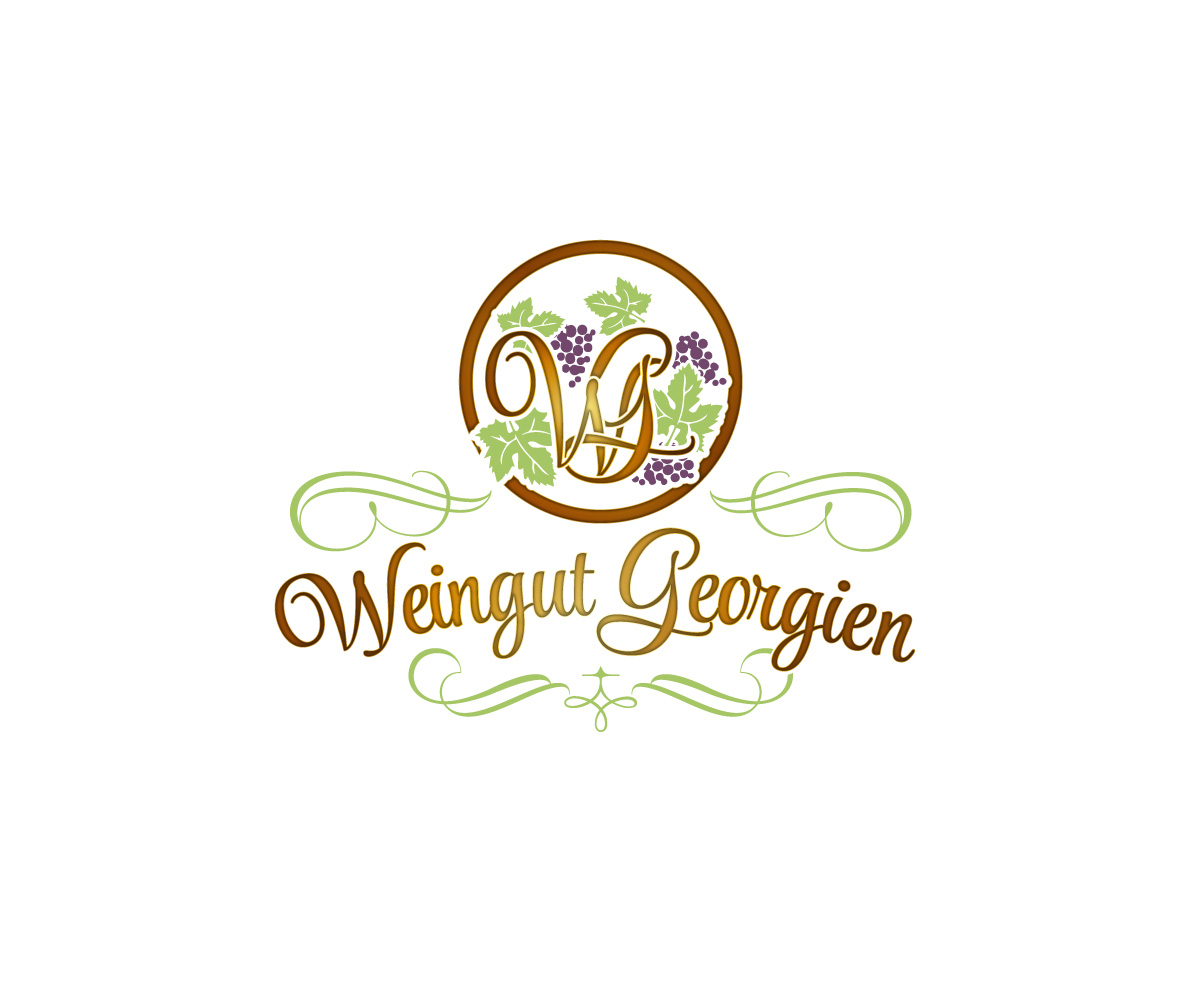 Logo Design by at-as for this project | Design #6591100