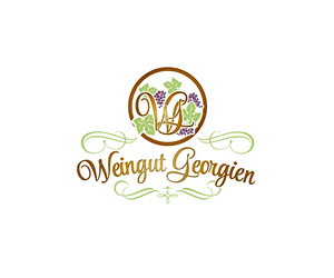 Logo Design by at-as for this project | Design: #6591100