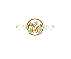 Logo Design by at-as for this project | Design: #6591114