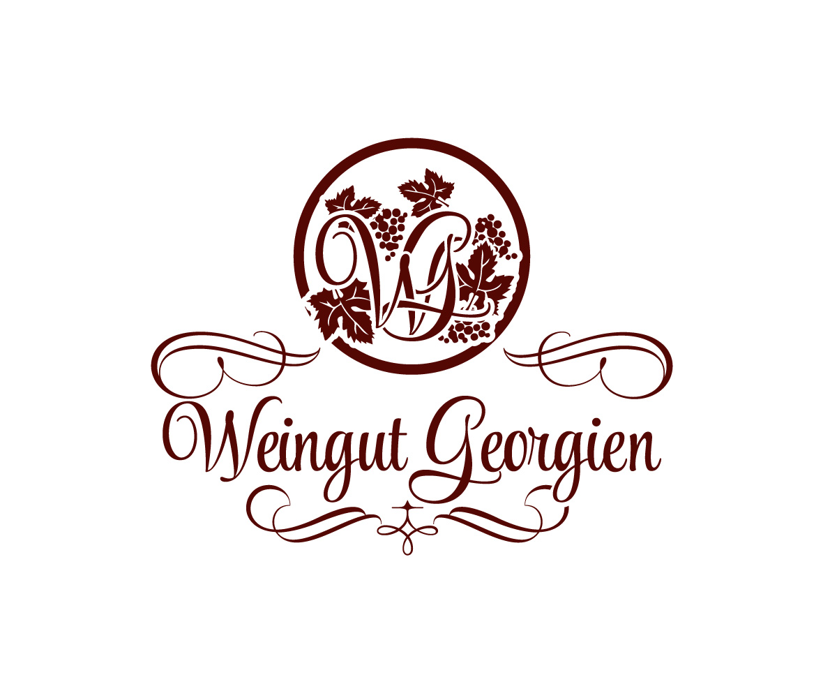 Diseño de Logo por at-as para este proyecto | Diseño #6591137