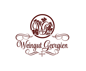 Logo Design by at-as for this project | Design: #6591137